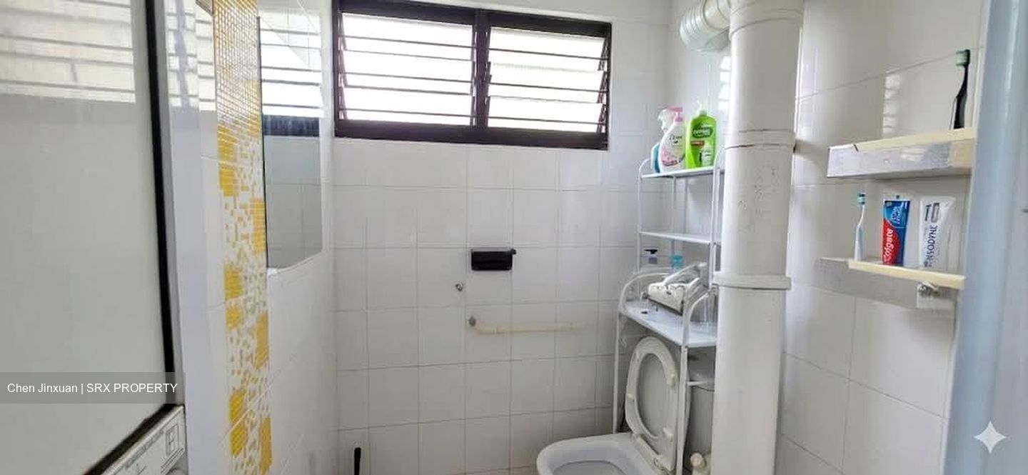 Blk 406 Hougang Avenue 10 (Hougang), HDB 4 Rooms #563678261